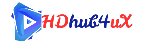 hdhub4ux