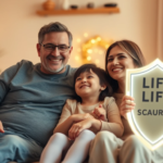 How to Choose the Right Life Insurance Policy