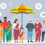 Why Life Insurance is Essential