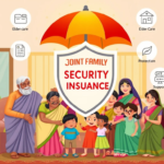 Joint Family Security Insurance