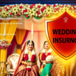 Wedding Cancellation Insurance