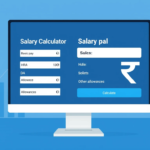 7th Pay Commission Salary Calculator